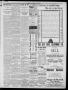 Thumbnail image of item number 3 in: 'The Guthrie Daily Leader. (Guthrie, Okla.), Vol. 2, No. 119, Ed. 1, Wednesday, April 25, 1894'.