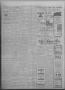 Thumbnail image of item number 4 in: 'Chickasha Daily Express. (Chickasha, Okla.), Vol. THIRTEEN, No. 266, Ed. 1 Friday, November 15, 1912'.