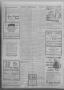 Thumbnail image of item number 2 in: 'Chickasha Daily Express. (Chickasha, Okla.), Vol. THIRTEEN, No. 85, Ed. 1 Monday, April 8, 1912'.