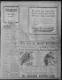 Thumbnail image of item number 3 in: 'Chickasha Daily Express (Chickasha, Okla.), Vol. 18, No. 2, Ed. 1 Tuesday, January 2, 1917'.