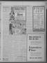 Thumbnail image of item number 3 in: 'Chickasha Daily Express (Chickasha, Okla.), Vol. 18, No. 167, Ed. 1 Monday, July 16, 1917'.