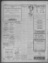 Thumbnail image of item number 4 in: 'Chickasha Daily Express (Chickasha, Okla.), Vol. 18, No. 167, Ed. 1 Monday, July 16, 1917'.