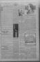 Thumbnail image of item number 3 in: 'Chickasha Daily Express. (Chickasha, Indian Terr.), Vol. 8, No. 194, Ed. 1 Tuesday, August 20, 1907'.