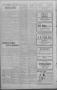 Thumbnail image of item number 2 in: 'Chickasha Daily Express. (Chickasha, Okla.), Vol. 9, No. 171, Ed. 1 Saturday, July 18, 1908'.