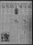 Newspaper: Chickasha Daily Express (Chickasha, Okla.), Vol. 17, No. 179, Ed. 1 F…