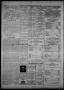 Thumbnail image of item number 4 in: 'Chickasha Daily Express (Chickasha, Okla.), Vol. 22, No. 284, Ed. 1 Saturday, March 18, 1922'.