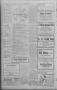Thumbnail image of item number 2 in: 'Chickasha Daily Express. (Chickasha, Okla.), Vol. 9, No. 118, Ed. 1 Monday, May 18, 1908'.