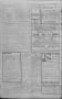 Thumbnail image of item number 4 in: 'Chickasha Daily Express. (Chickasha, Okla.), Vol. 9, No. 118, Ed. 1 Monday, May 18, 1908'.