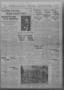 Newspaper: Chickasha Daily Express. (Chickasha, Okla.), Vol. THIRTEEN, No. 13, E…