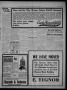 Thumbnail image of item number 3 in: 'Chickasha Daily Express. (Chickasha, Okla.), Vol. FIFTEEN, No. 228, Ed. 1 Friday, September 25, 1914'.