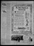 Thumbnail image of item number 4 in: 'Chickasha Daily Express. (Chickasha, Okla.), Vol. FIFTEEN, No. 228, Ed. 1 Friday, September 25, 1914'.