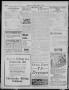Thumbnail image of item number 2 in: 'Chickasha Daily Express (Chickasha, Okla.), Vol. 20, No. 6, Ed. 1 Tuesday, January 7, 1919'.