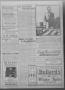 Thumbnail image of item number 3 in: 'Chickasha Daily Express. (Chickasha, Okla.), Vol. FOURTEEN, No. 36, Ed. 1 Tuesday, February 11, 1913'.