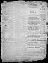 Thumbnail image of item number 2 in: 'The Guthrie Daily Leader. (Guthrie, Okla.), Vol. 2, No. 158, Ed. 1, Friday, June 8, 1894'.
