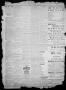Thumbnail image of item number 4 in: 'The Guthrie Daily Leader. (Guthrie, Okla.), Vol. 2, No. 158, Ed. 1, Friday, June 8, 1894'.