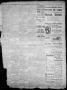 Thumbnail image of item number 3 in: 'The Guthrie Daily Leader. (Guthrie, Okla.), Vol. 2, No. 165, Ed. 1, Saturday, June 16, 1894'.