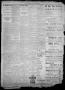 Thumbnail image of item number 4 in: 'The Guthrie Daily Leader. (Guthrie, Okla.), Vol. 2, No. 165, Ed. 1, Saturday, June 16, 1894'.
