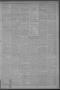 Thumbnail image of item number 3 in: 'The Chickasha Daily Express (Chickasha, Indian Terr.), Vol. 2, No. 22, Ed. 1 Thursday, January 24, 1901'.