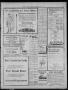 Thumbnail image of item number 3 in: 'Chickasha Daily Express (Chickasha, Okla.), Vol. 20, No. 67, Ed. 1 Wednesday, March 19, 1919'.