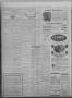 Thumbnail image of item number 4 in: 'Chickasha Daily Express. (Chickasha, Okla.), Vol. FOURTEEN, No. 129, Ed. 1 Thursday, May 29, 1913'.