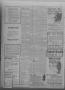 Thumbnail image of item number 2 in: 'Chickasha Daily Express. (Chickasha, Okla.), Vol. THIRTEEN, No. 122, Ed. 1 Tuesday, May 21, 1912'.