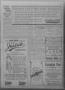 Thumbnail image of item number 3 in: 'Chickasha Daily Express. (Chickasha, Okla.), Vol. THIRTEEN, No. 122, Ed. 1 Tuesday, May 21, 1912'.
