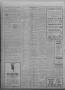 Thumbnail image of item number 4 in: 'Chickasha Daily Express. (Chickasha, Okla.), Vol. THIRTEEN, No. 122, Ed. 1 Tuesday, May 21, 1912'.