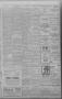 Thumbnail image of item number 3 in: 'Chickasha Daily Express. (Chickasha, Okla.), Vol. 9, No. 75, Ed. 1 Saturday, March 28, 1908'.