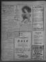 Thumbnail image of item number 4 in: 'Chickasha Daily Express. (Chickasha, Okla.), Vol. 12, No. 149, Ed. 1 Saturday, July 1, 1911'.