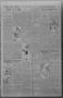 Thumbnail image of item number 3 in: 'Chickasha Daily Express. (Chickasha, Indian Terr.), Vol. 8, No. 47, Ed. 1 Tuesday, February 26, 1907'.