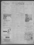Thumbnail image of item number 2 in: 'Chickasha Daily Express (Chickasha, Okla.), Vol. 18, No. 162, Ed. 1 Tuesday, July 10, 1917'.
