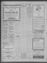 Thumbnail image of item number 4 in: 'Chickasha Daily Express (Chickasha, Okla.), Vol. 18, No. 162, Ed. 1 Tuesday, July 10, 1917'.
