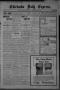 Newspaper: Chickasha Daily Express. (Chickasha, Indian Terr.), Vol. 7, No. 82, E…