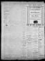 Thumbnail image of item number 2 in: 'The Guthrie Daily Leader. (Guthrie, Okla.), Vol. 2, No. 183, Ed. 1, Sunday, July 8, 1894'.