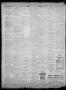 Thumbnail image of item number 4 in: 'The Guthrie Daily Leader. (Guthrie, Okla.), Vol. 2, No. 183, Ed. 1, Sunday, July 8, 1894'.