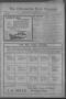 Newspaper: The Chickasha Daily Express (Chickasha, Indian Terr.), Vol. 2, No. 63…