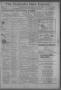 Newspaper: The Chickasha Daily Express (Chickasha, Indian Terr.), Vol. 2, No. 91…