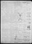 Thumbnail image of item number 2 in: 'The Guthrie Daily Leader. (Guthrie, Okla.), Vol. 2, No. 234, Ed. 1, Friday, September 7, 1894'.