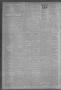 Thumbnail image of item number 2 in: 'The Chickasha Daily Express (Chickasha, Indian Terr.), Vol. 2, No. 79, Ed. 1 Monday, April 1, 1901'.
