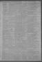 Thumbnail image of item number 3 in: 'The Chickasha Daily Express (Chickasha, Indian Terr.), Vol. 2, No. 79, Ed. 1 Monday, April 1, 1901'.