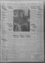 Newspaper: Chickasha Daily Express. (Chickasha, Okla.), Vol. THIRTEEN, No. 52, E…