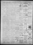 Thumbnail image of item number 2 in: 'The Guthrie Daily Leader. (Guthrie, Okla.), Vol. 3, No. 237, Ed. 1, Thursday, October 11, 1894'.