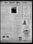 Newspaper: The Guthrie Daily Leader. (Guthrie, Okla.), Vol. 3, No. 253, Ed. 1, T…