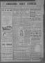 Newspaper: Chickasha Daily Express (Chickasha, Indian Terr.), Vol. 11, No. 144, …