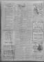 Thumbnail image of item number 2 in: 'Chickasha Daily Express. (Chickasha, Okla.), Vol. THIRTEEN, No. 212, Ed. 1 Saturday, September 7, 1912'.