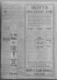 Thumbnail image of item number 4 in: 'Chickasha Daily Express. (Chickasha, Okla.), Vol. THIRTEEN, No. 212, Ed. 1 Saturday, September 7, 1912'.