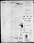 Thumbnail image of item number 4 in: 'The Guthrie Daily Leader. (Guthrie, Okla.), Vol. 5, No. 2, Ed. 1, Sunday, December 2, 1894'.