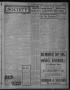 Thumbnail image of item number 3 in: 'Chickasha Daily Express. (Chickasha, Okla.), Vol. 10, No. 252, Ed. 1 Saturday, October 30, 1909'.