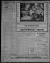Thumbnail image of item number 4 in: 'Chickasha Daily Express. (Chickasha, Okla.), Vol. 10, No. 252, Ed. 1 Saturday, October 30, 1909'.