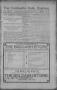 Newspaper: The Chickasha Daily Express (Chickasha, Indian Terr.), Vol. 9, No. 12…
